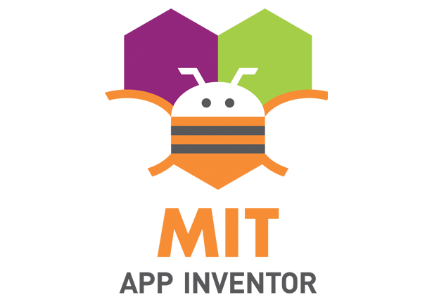 MIT App Inventor Logo