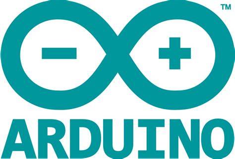 Arduino board layout