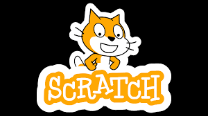 Scratch Game Screenshot